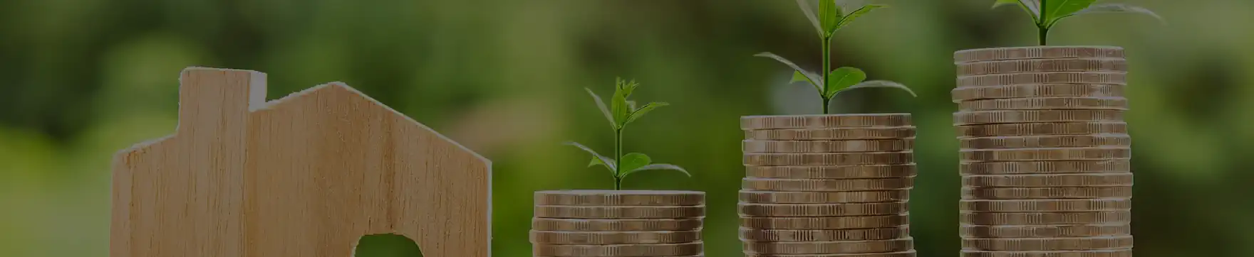 Miten korko lasketaan? Korkolaskurit.fi